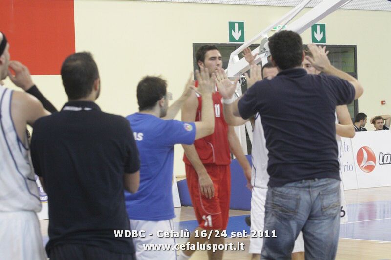 110921 basket 082_tn.jpg